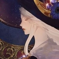 エウレカセブン ポケットが虹でいっぱい 解答案 Ton Note