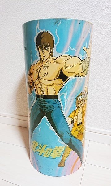 エッセイ オレの墓標に名はいらぬ 死すならば戦いの荒野で さくら ぼんじり Note エッセイ オレの墓標に名はいらぬ 死すならば戦いの荒野で さくら ぼんじり Note
