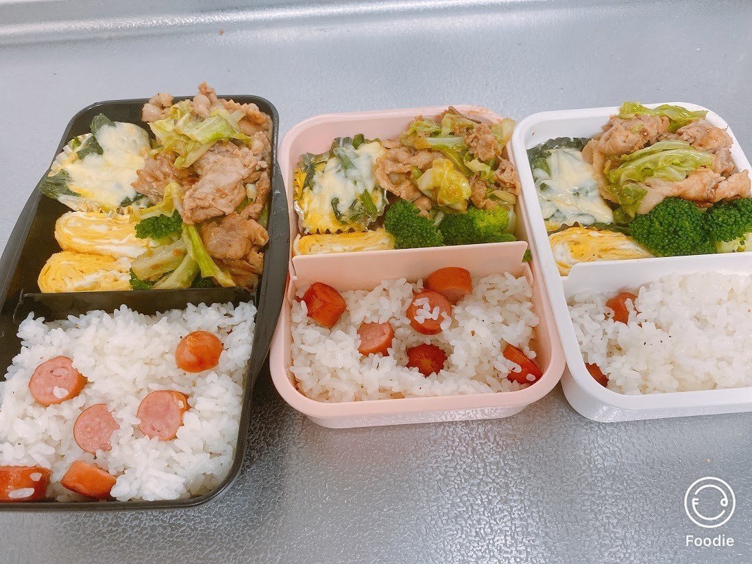 IMG_3448弁当