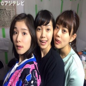 心揺さぶる傑作 問題のあるレストラン あく Note