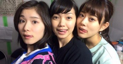 Amazon.co.jp: 問題のあるレストラン DVD BOX : 真木よう子, 東