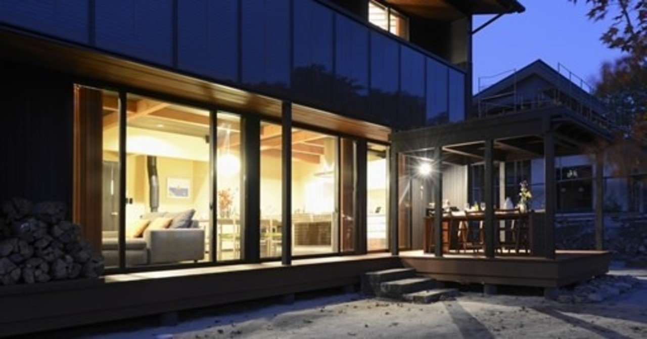 思わず その手があったか と叫びたくなる 窓周りの断熱ｄｉｙ 術 Lhouse エルハウス Note