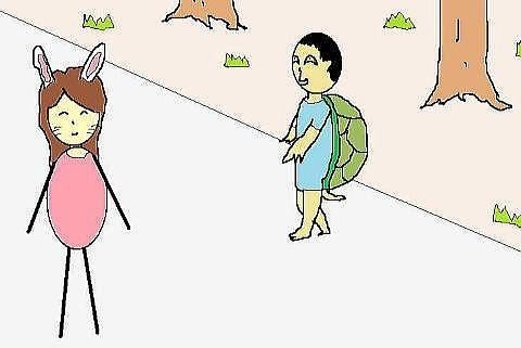夢も女も諦めきれない私が 諦め仙人道 で学んだ人生哲学 名無き仙人 Note