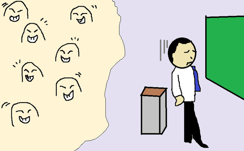 夢も女も諦めきれない私が 諦め仙人道 で学んだ人生哲学 名無き仙人 Note