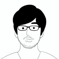 インターネットは民主主義の敵か 海の道山の道 イギリスの食器 となりの山田くん 佐々木大輔 Note インターネットは民主主義の敵か 海の道山の道 イギリスの食器 となりの山田くん 佐々木大輔 Note