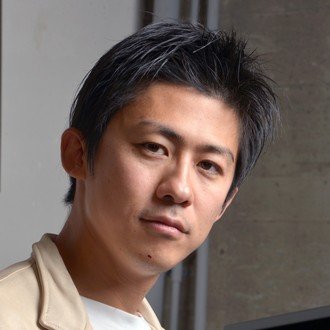 Yamada Ryo