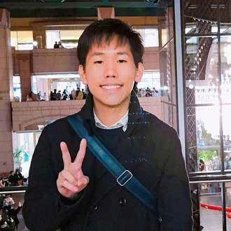Takuya Takeuchi｜note