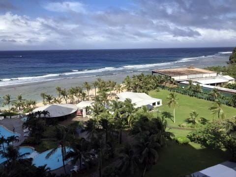 夢も女も諦めきれない私が 諦め仙人道 で学んだ人生哲学 名無き仙人 Note