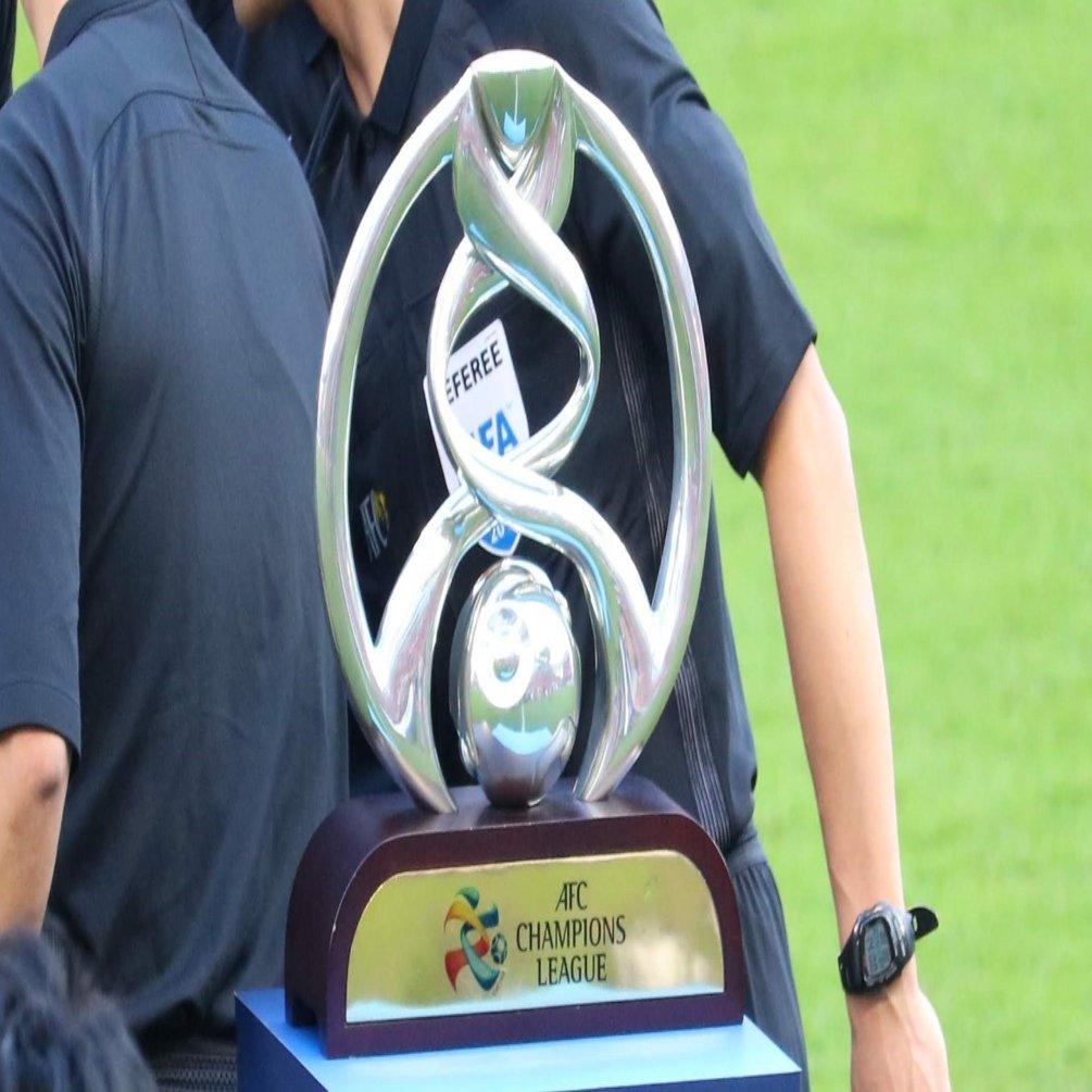 鹿島アントラーズのacl出場権獲得の行方 タケゴラ Note