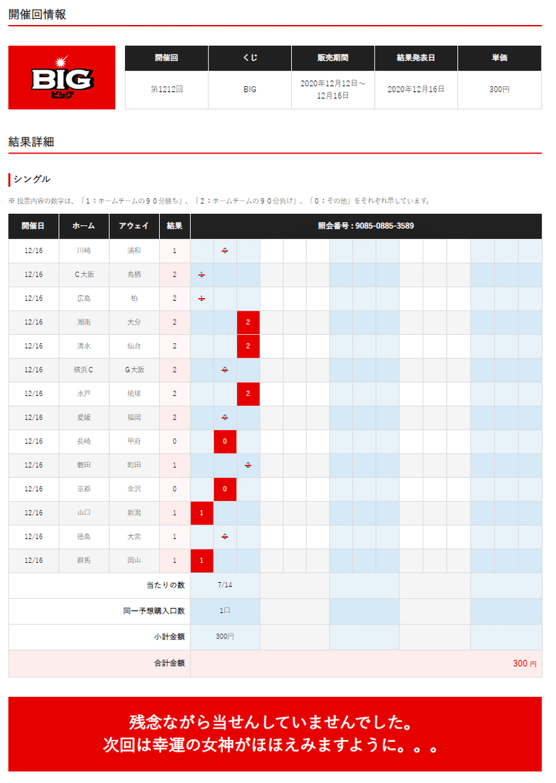 無料ダウンロード 100円 Big 結果 素晴らしいサッカーの写真 無料ダウンロード 100円 Big 結果 素晴らしいサッカーの写真