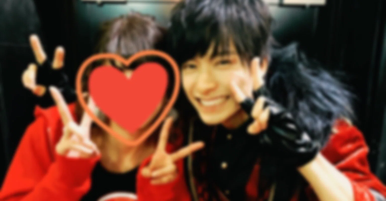 小澤廉　いろいろセット 小澤廉 いろいろセット 【公式通販】