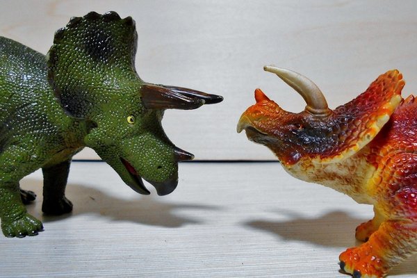 恐竜フィギュア の新着タグ記事一覧 Note つくる つながる とどける 恐竜フィギュア の新着タグ記事一覧 Note つくる つながる とどける