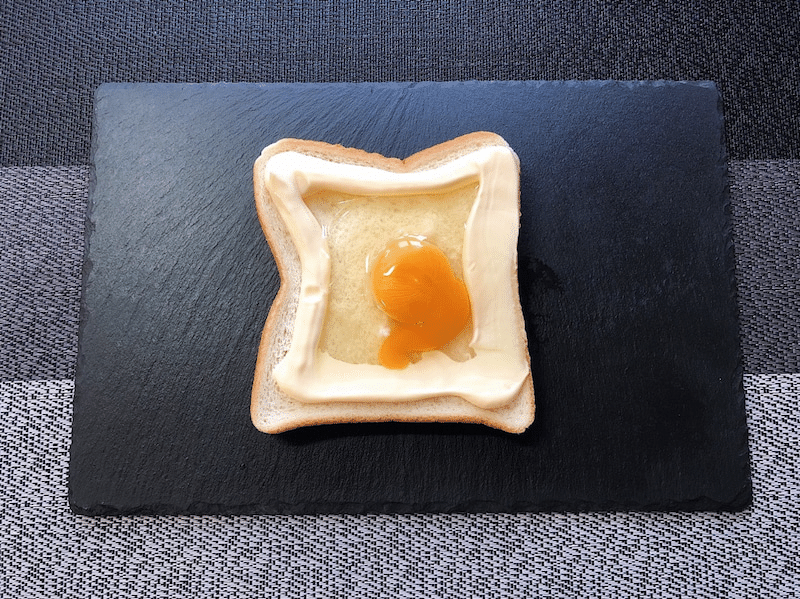 魚焼きグリルで時短 簡単 極上ラピュタパン Obup Note 魚焼きグリルで時短 簡単 極上ラピュタパン Obup Note