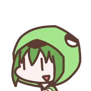 伊東サトシ＠ヒーリングミュージック作曲