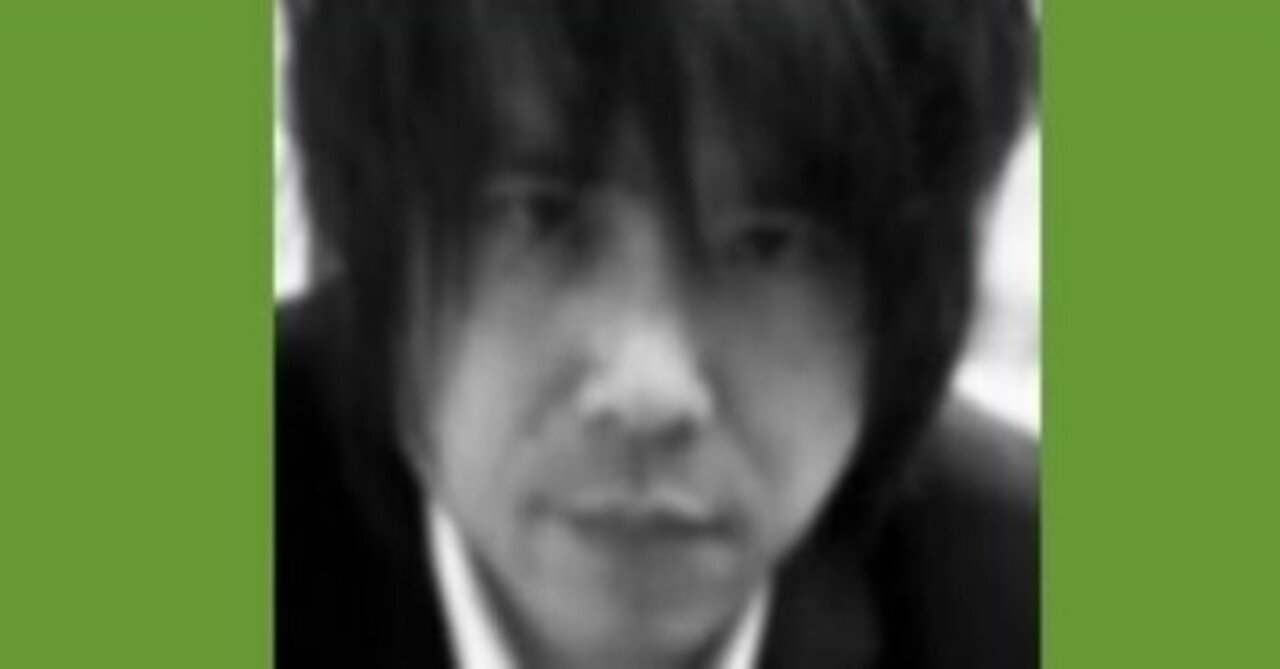 宮本浩次 エレファントカシマシのソロが売れるずっと夢の中 幸せ発電所 運命的芸能論 運命的読書箱 清く正しく美しく Note