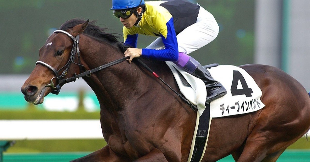 競馬に出会った 始めた 人が知っておくべきバイブルnoteー競馬オタク学生著ー De L 個人投資家 フリーランス 学生 Note