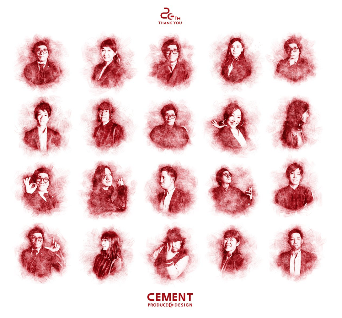 スクリーンショット 2020-12-17 12.39.38