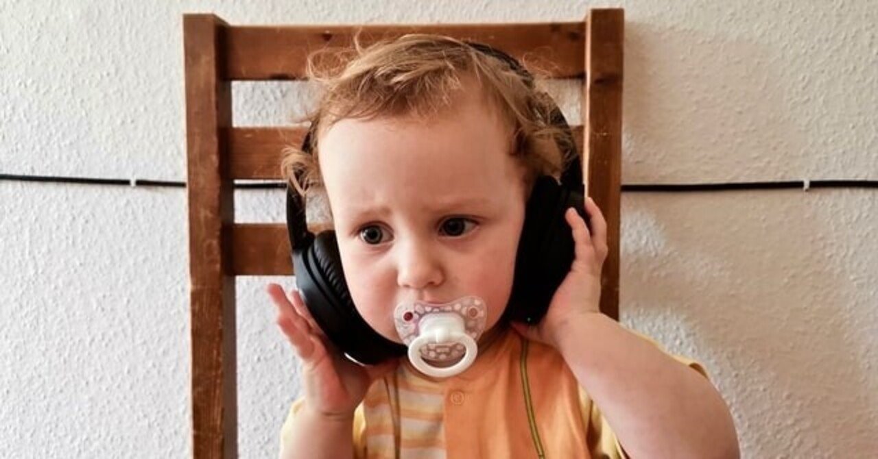 簡潔まとめ】Audibleの解約/退会/休会＋返品：安心して無料期間を楽しむために｜Lily（悪魔の英語術）