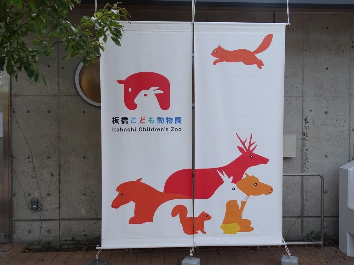 画像7