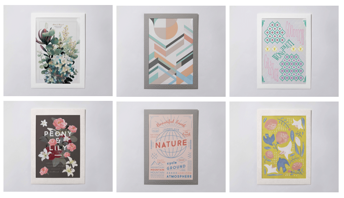 スクリーンショット 2020-12-17 12.26.04