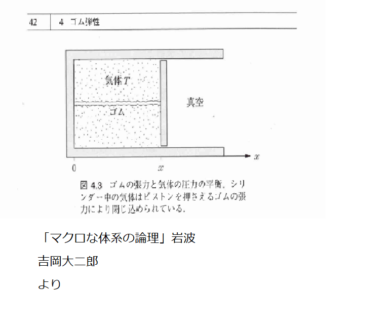 画像14