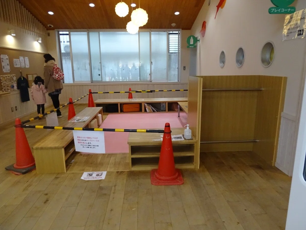 画像24
