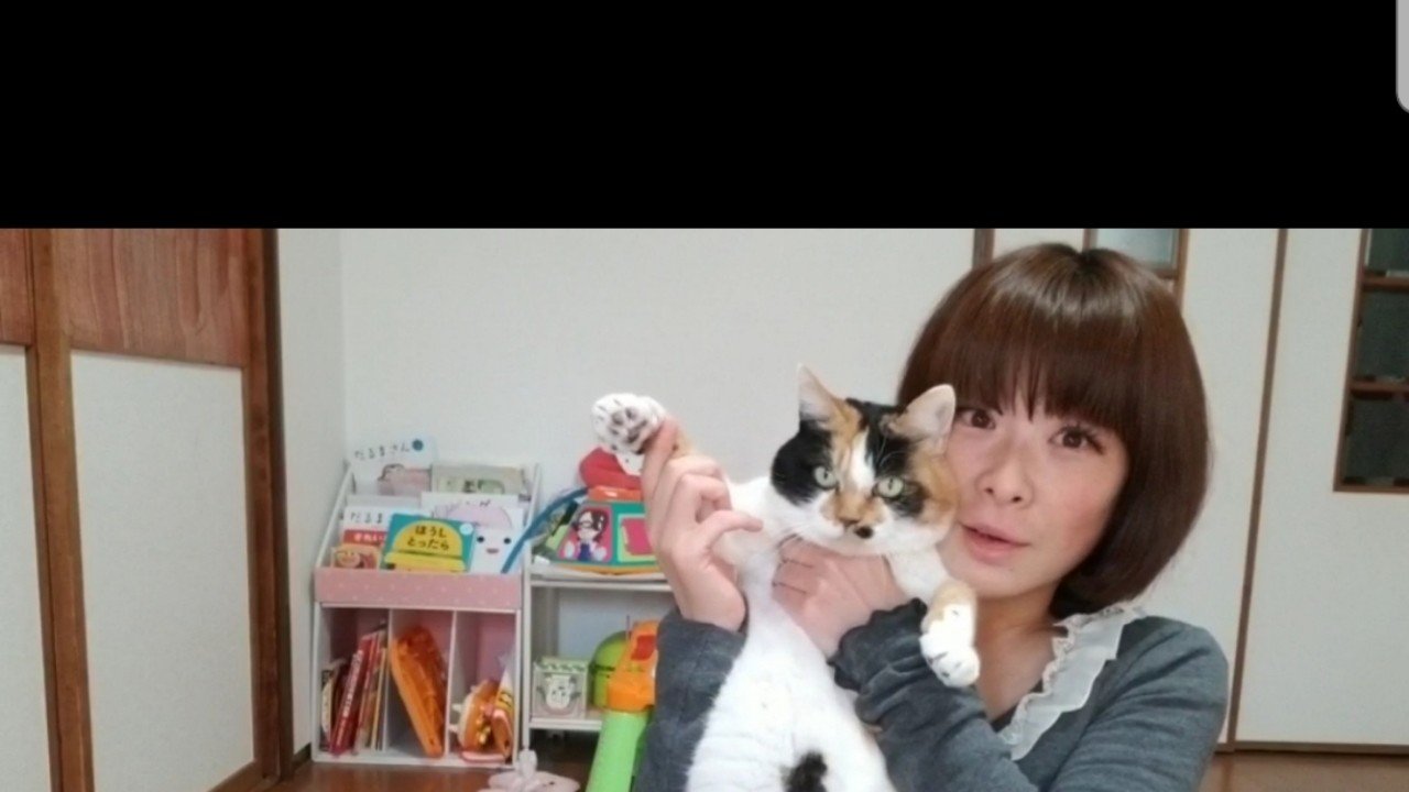 芸人と付き合うにあたり やめておいた方がよい芸人パターン ロリィタ族 Note 芸人と付き合うにあたり やめておいた方がよい芸人パターン ロリィタ族 Note