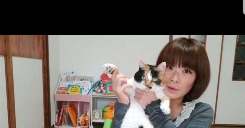 芸人と付き合うにあたり やめておいた方がよい芸人パターン ロリィタ族 Note 芸人と付き合うにあたり やめておいた方がよい芸人パターン ロリィタ族 Note