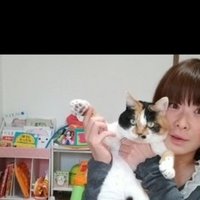 芸人と付き合う為にsnsでする２つのこと ロリィタ族 Note