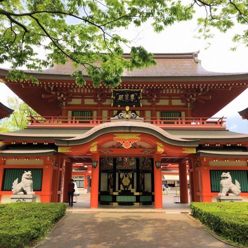 画像2