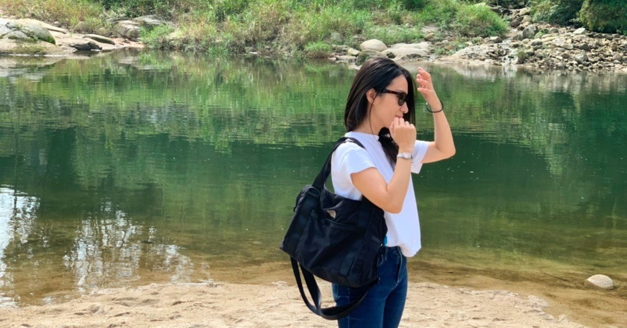 旅の安心を詰め込もう 超軽量ボストンバッグ To Fro認定トラベラー Note 旅の安心を詰め込もう 超軽量ボストンバッグ To Fro認定トラベラー Note