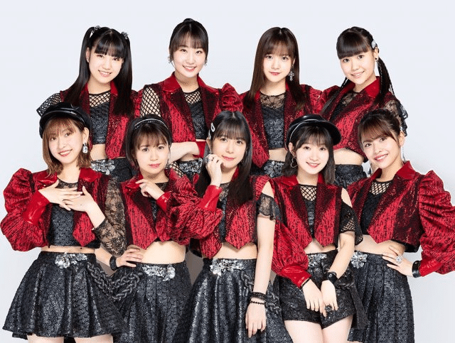 【写真20枚】 Juice=Juice 宮本佳林　アイドル公式写真セット Amazon.co.jp: 【Amazon.co.jp限定】 Juice=Juice 宮本佳林 写真