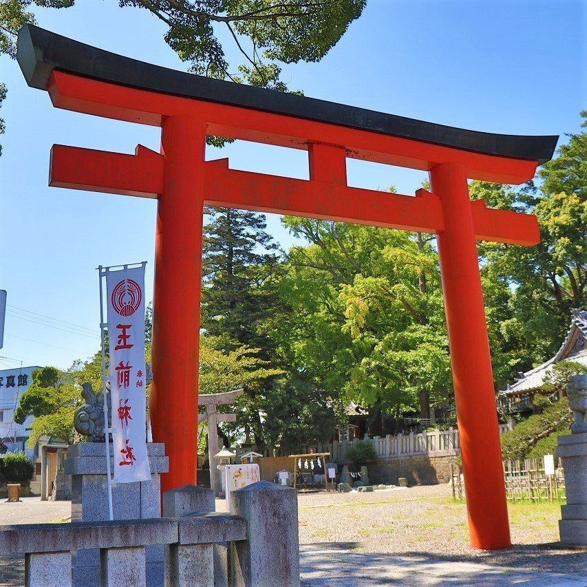 画像6