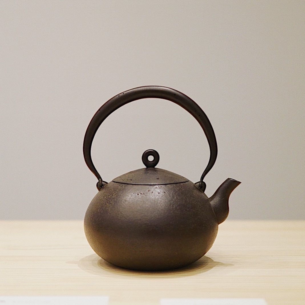 匠の技 〜田山和康の場合〜｜kanakeno