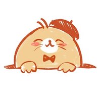 インターネッツ露出狂兼のぞき魔 白森さわ Note