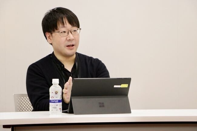 事件や政局 災害 Yahoo ニュースが 読まれにくい テーマに見出した 勝ち筋 News Hack By Yahoo ニュース Note 事件や政局 災害 Yahoo ニュースが 読まれにくい テーマに見出した 勝ち筋 News Hack By Yahoo ニュース Note