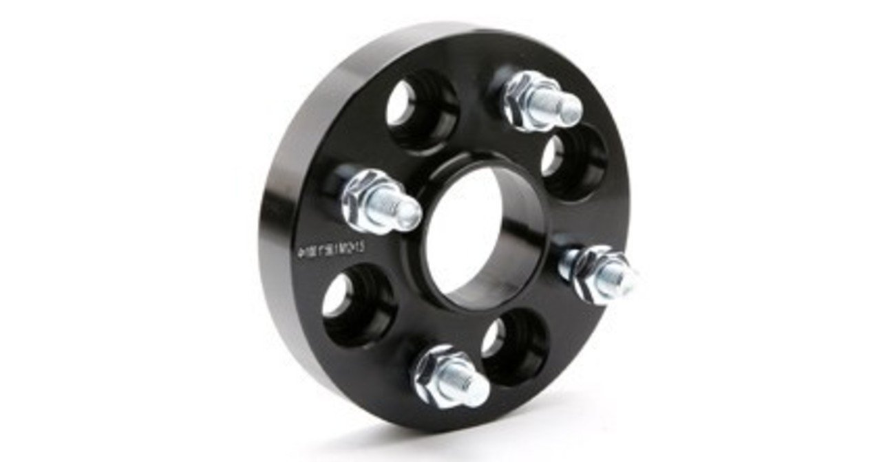 Are Wheel Spacers Dangerous for Driving?｜chinaliftkits｜note