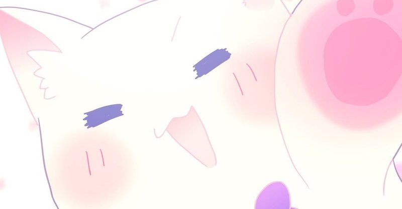 好きなボカロ系楽曲を紹介する Part43 すうじょうさん Note