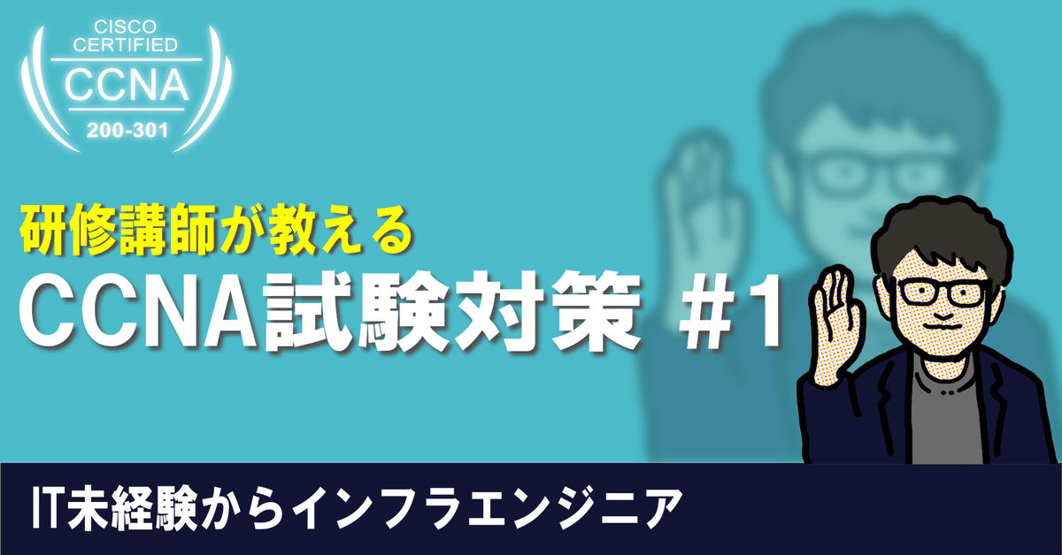 内観実践論: 自己確立の修行法 Amazon.co.jp: 内観実践論: 自己確立の修行法 : 柳田 鶴声