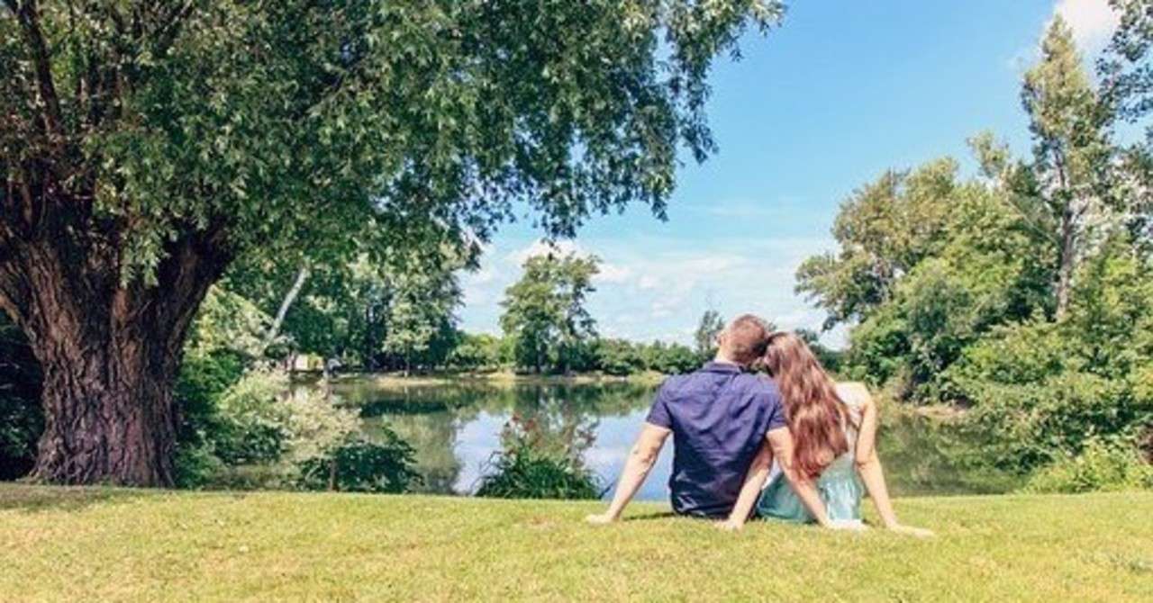 ツインレイ男性の優しさはどこから来ているのか 潜在意識と自分軸で幸せな毎日 ソウルコンサルタント小川宮弥