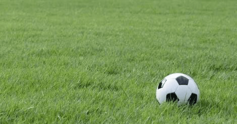 高校サッカー応援歌はどれもおすすめです 拓丸 Note 高校サッカー応援歌はどれもおすすめです 拓丸 Note