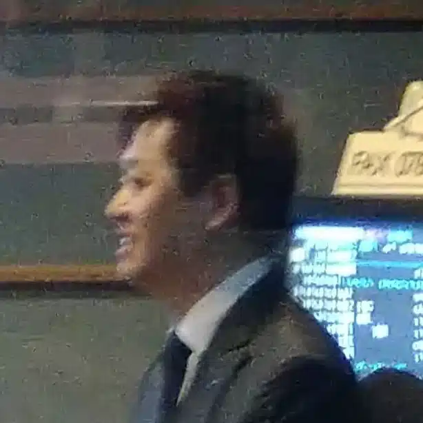 延賀　海輝