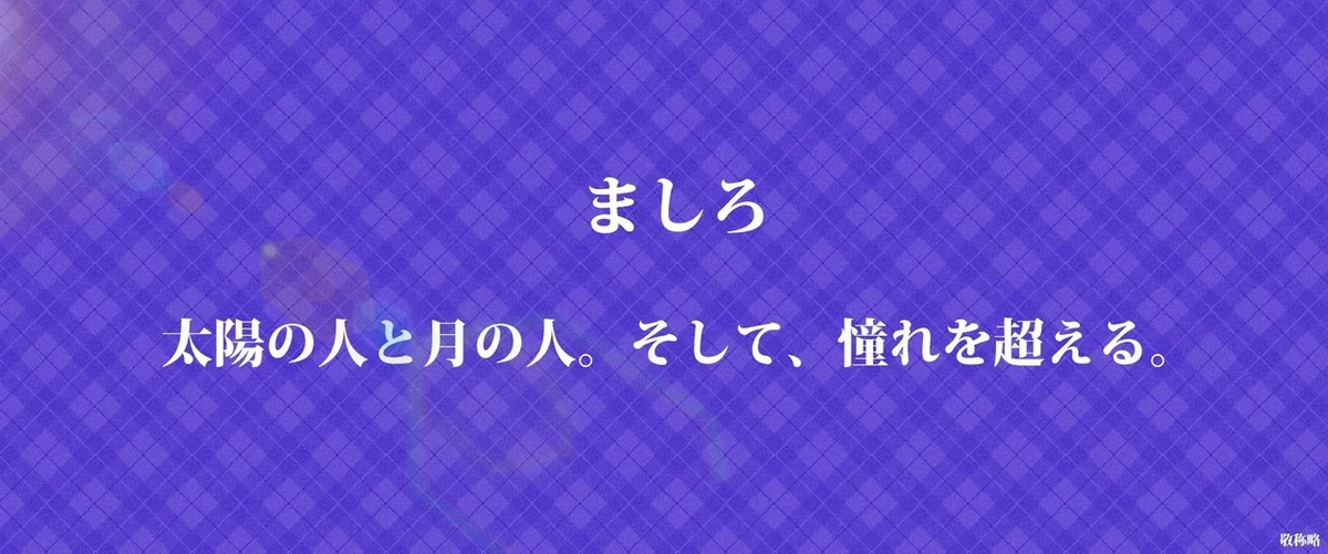 画像11