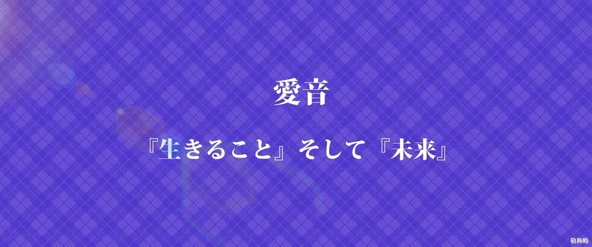 画像15
