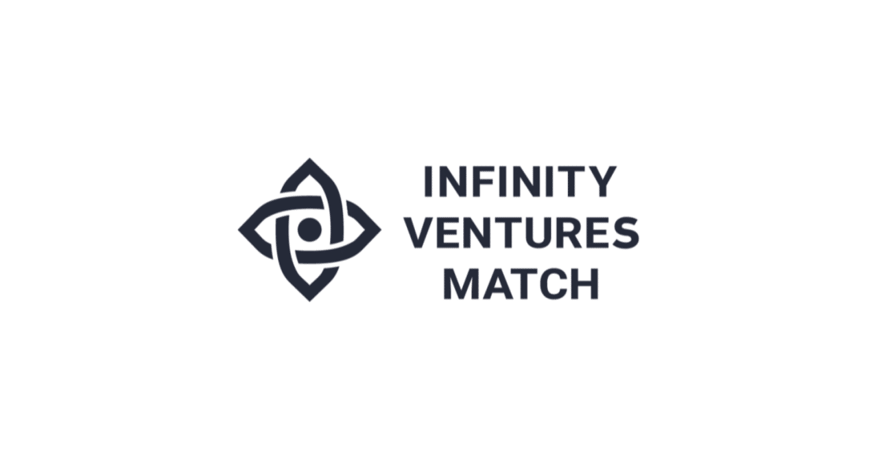 スタートアップ経営者同士のつながりをサポートするIVSによるコミュニティプラットフォーム「IVMatch」のIVM株式会社が資金調達を実施｜STARTUP  LOG｜スタートアップの挑戦を、もっと身近に｜スタログ｜STALOG｜