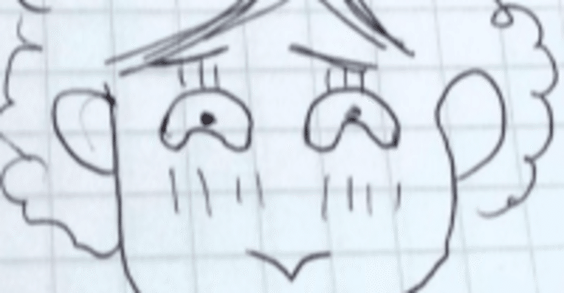 年の私の漢字は 笑 東城薫 かお15 ホネホネロック Note 年の私の漢字は 笑 東城薫 かお15 ホネホネロック Note