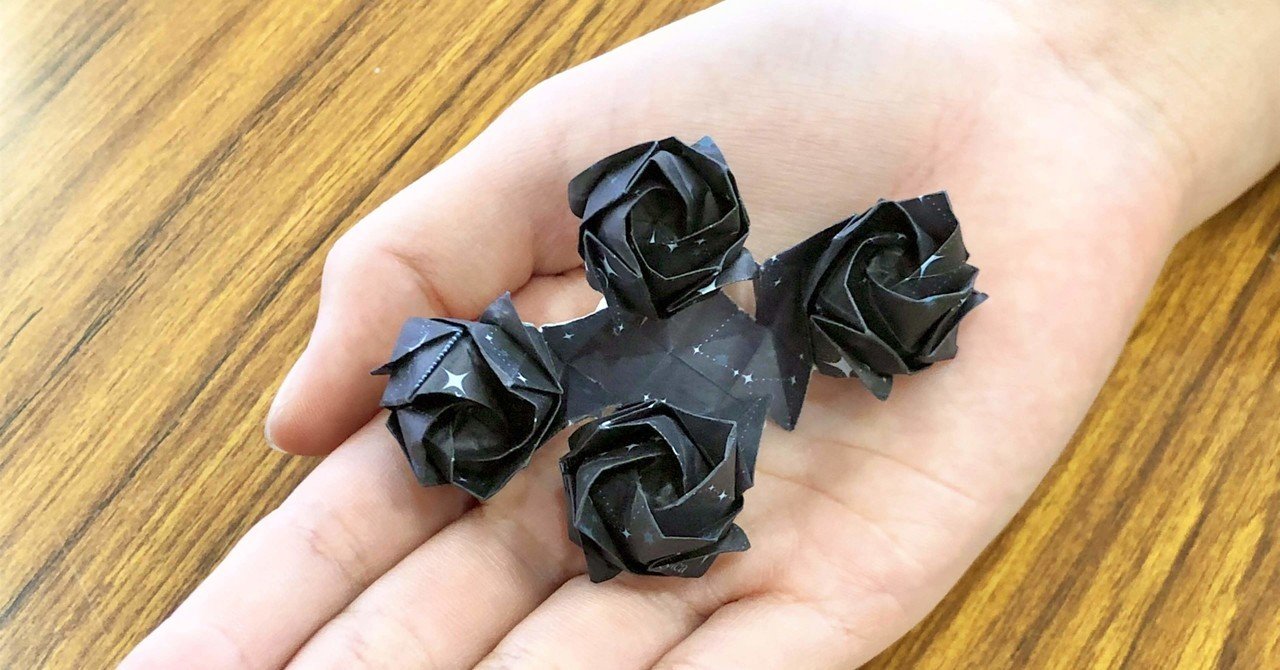 ちなちゃんの 4連川崎ローズ Chinatsu Chan S Four Connected Roses まさにぃ Note ちなちゃんの 4連川崎ローズ Chinatsu Chan S Four Connected Roses まさにぃ Note