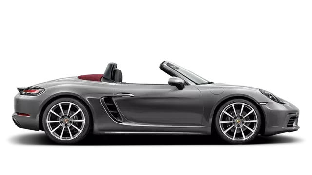 良いモノ 018 ポルシェ 自動車 バイク おおたしじみ Note