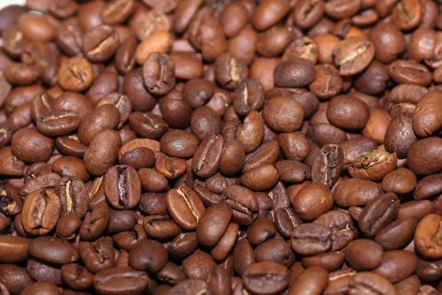 1542_s コーヒー豆