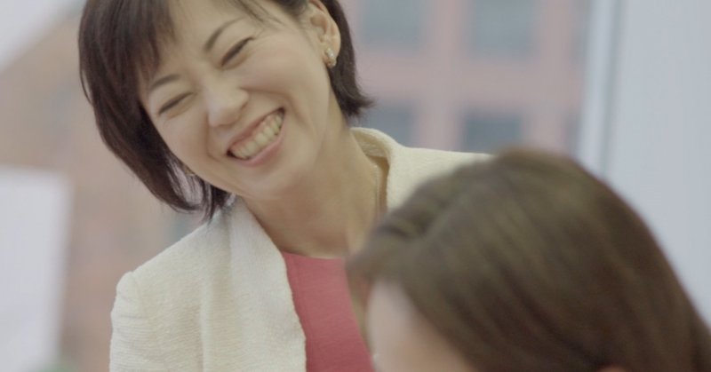 キレイになりたい人へ 魅力道 自分を好きになるコツ 井垣利英 人材教育家 メンタルトレーナー マナー講師 Note キレイになりたい人へ 魅力道 自分を好きになるコツ 井垣利英 人材教育家 メンタルトレーナー マナー講師 Note